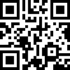 https://sedayebourse.ir/x5RqK