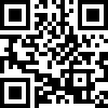 https://sedayebourse.ir/x68Qm