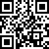 https://sedayebourse.ir/x6tQc