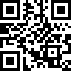 https://sedayebourse.ir/x6GpQ