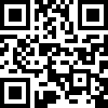https://sedayebourse.ir/x5MBn