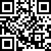 https://sedayebourse.ir/x6KXG