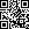 https://sedayebourse.ir/x6vN6