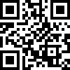 https://sedayebourse.ir/x6Jmz