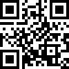 https://sedayebourse.ir/x6K48
