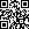 https://sedayebourse.ir/x5HkT