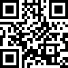 https://sedayebourse.ir/x6BhF