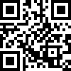 https://sedayebourse.ir/x6CQZ