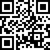 https://sedayebourse.ir/x6yG8