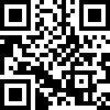 https://sedayebourse.ir/x6pp2