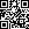 https://sedayebourse.ir/x5MZD