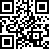https://sedayebourse.ir/x6FN9