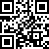https://sedayebourse.ir/x6L6J