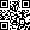 https://sedayebourse.ir/x6z56