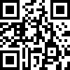 https://sedayebourse.ir/x5NCP