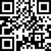 https://sedayebourse.ir/x6zFb