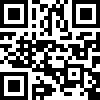 https://sedayebourse.ir/x5TDB