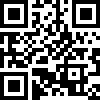 https://sedayebourse.ir/x66RH