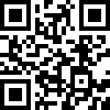 https://sedayebourse.ir/x6yn6