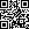 https://sedayebourse.ir/x6BdF