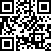 https://sedayebourse.ir/x6Fhr