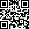 https://sedayebourse.ir/x5Rqd
