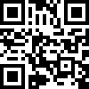 https://sedayebourse.ir/x673C