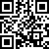 https://sedayebourse.ir/x6D6Q