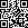 https://sedayebourse.ir/x6tD9