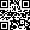 https://sedayebourse.ir/x5R9j
