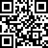 https://sedayebourse.ir/x6JYh