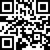 https://sedayebourse.ir/x6zVs