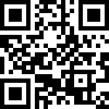 https://sedayebourse.ir/x5Lsr