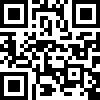 https://sedayebourse.ir/x5QfK