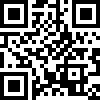 https://sedayebourse.ir/x6xGL