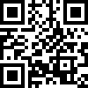 https://sedayebourse.ir/x6wXF