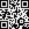 https://sedayebourse.ir/x5jy9