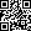 https://sedayebourse.ir/x6qn4