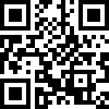 https://sedayebourse.ir/x6yWc