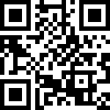 https://sedayebourse.ir/x6xLS
