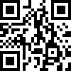 https://sedayebourse.ir/x6pLj