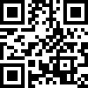 https://sedayebourse.ir/x5Tcq