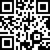 https://sedayebourse.ir/x66Yy