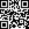 https://sedayebourse.ir/x6nxD