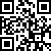 https://sedayebourse.ir/x6kzT