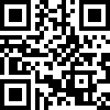 https://sedayebourse.ir/x6C5d