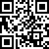 https://sedayebourse.ir/x6FZk