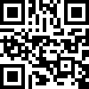 https://sedayebourse.ir/x5r69