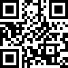 https://sedayebourse.ir/x6wGb