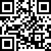 https://sedayebourse.ir/x6KWg